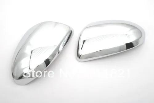ũ ̵ ̷ Ŀ Mazda 3/Axela 2009-2012   ñ׳  ƿ 